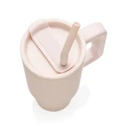Termo čaša Embrace deluxe RCS 900 ml P437.30 pink-7