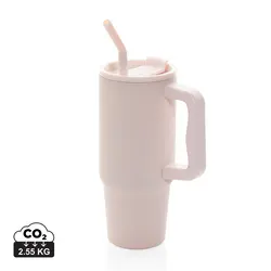 Termo čaša Embrace deluxe RCS 900 ml P437.30
