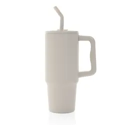 Termo čaša Embrace deluxe RCS 900 ml P437.30 beige-2