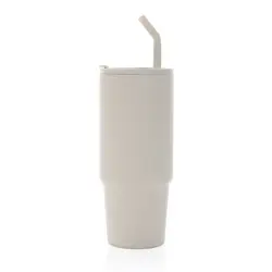 Termo čaša Embrace deluxe RCS 900 ml P437.30 beige-4