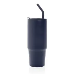 Termo čaša Embrace deluxe RCS 900 ml P437.30 navy-4