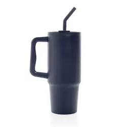 Termo čaša Embrace deluxe RCS 900 ml P437.30 navy-5