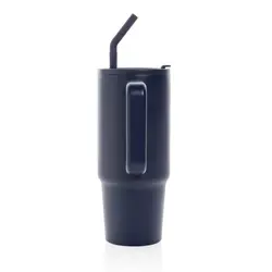 Termo čaša Embrace deluxe RCS 900 ml P437.30 navy-6