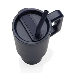 Termo čaša Embrace deluxe RCS 900 ml P437.30 navy-7