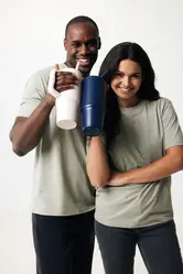 Termo čaša Embrace deluxe RCS 900 ml P437.30 navy-14