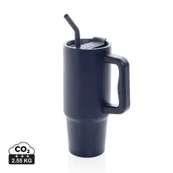 Termo čaša Embrace deluxe RCS 900 ml P437.30