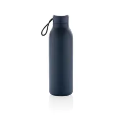 Boca od nehrđajućeg čelika 500 ML Avira Avior RCS Re-steel P438.00 navy-2