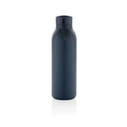 Boca od nehrđajućeg čelika 500 ML Avira Avior RCS Re-steel P438.00 navy-4