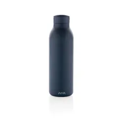 Boca od nehrđajućeg čelika 500 ML Avira Avior RCS Re-steel P438.00 navy-5
