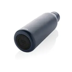 Boca od nehrđajućeg čelika 500 ML Avira Avior RCS Re-steel P438.00 navy-6