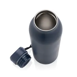 Boca od nehrđajućeg čelika 500 ML Avira Avior RCS Re-steel P438.00 navy-8