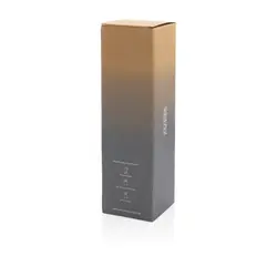 Boca od nehrđajućeg čelika 500 ML Avira Avior RCS Re-steel P438.00 navy-15
