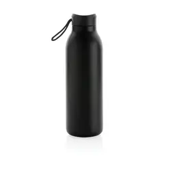 Boca od nehrđajućeg čelika 500 ML Avira Avior RCS Re-steel P438.00 black-2
