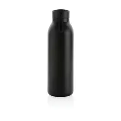 Boca od nehrđajućeg čelika 500 ML Avira Avior RCS Re-steel P438.00 black-4