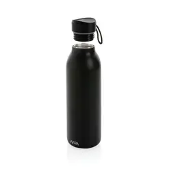 Boca od nehrđajućeg čelika 500 ML Avira Avior RCS Re-steel P438.00 black-7