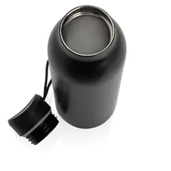 Boca od nehrđajućeg čelika 500 ML Avira Avior RCS Re-steel P438.00 black-8