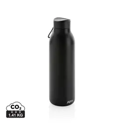 Boca od nehrđajućeg čelika 500 ML Avira Avior RCS Re-steel P438.00