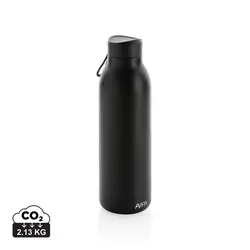 Boca od nehrđajućeg čelika 500 ML Avira Avior RCS Re-steel P438.00 black-20