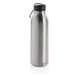 Boca od nehrđajućeg čelika 500 ML Avira Avior RCS Re-steel P438.00 silver-1