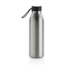 Boca od nehrđajućeg čelika 500 ML Avira Avior RCS Re-steel P438.00 silver-2