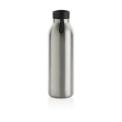 Boca od nehrđajućeg čelika 500 ML Avira Avior RCS Re-steel P438.00 silver-4
