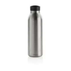 Boca od nehrđajućeg čelika 500 ML Avira Avior RCS Re-steel P438.00 silver-5