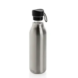 Boca od nehrđajućeg čelika 500 ML Avira Avior RCS Re-steel P438.00 silver-7