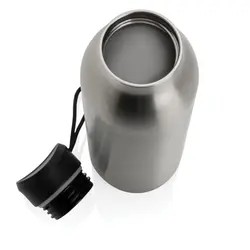 Boca od nehrđajućeg čelika 500 ML Avira Avior RCS Re-steel P438.00 silver-8