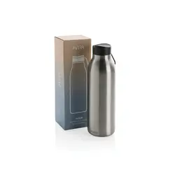 Boca od nehrđajućeg čelika 500 ML Avira Avior RCS Re-steel P438.00 silver-14