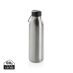 Boca od nehrđajućeg čelika 500 ML Avira Avior RCS Re-steel P438.00