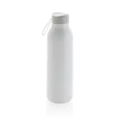 Boca od nehrđajućeg čelika 500 ML Avira Avior RCS Re-steel P438.00 white-1
