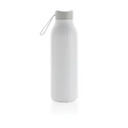 Boca od nehrđajućeg čelika 500 ML Avira Avior RCS Re-steel P438.00 white-2
