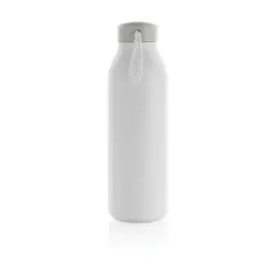 Boca od nehrđajućeg čelika 500 ML Avira Avior RCS Re-steel P438.00 white-4