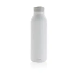 Boca od nehrđajućeg čelika 500 ML Avira Avior RCS Re-steel P438.00 white-5