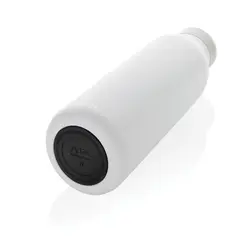 Boca od nehrđajućeg čelika 500 ML Avira Avior RCS Re-steel P438.00 white-6