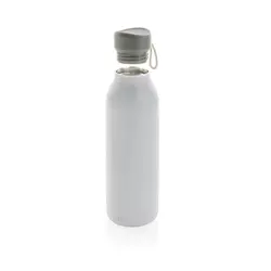 Boca od nehrđajućeg čelika 500 ML Avira Avior RCS Re-steel P438.00 white-7