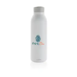 Boca od nehrđajućeg čelika 500 ML Avira Avior RCS Re-steel P438.00 white-3