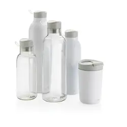 Boca od nehrđajućeg čelika 500 ML Avira Avior RCS Re-steel P438.00 white-9