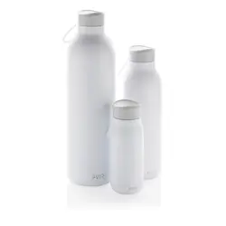 Boca od nehrđajućeg čelika 500 ML Avira Avior RCS Re-steel P438.00 white-11