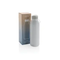 Boca od nehrđajućeg čelika 500 ML Avira Avior RCS Re-steel P438.00 white-12