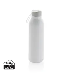 Boca od nehrđajućeg čelika 500 ML Avira Avior RCS Re-steel P438.00 white-17