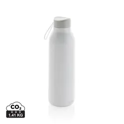 Boca od nehrđajućeg čelika 500 ML Avira Avior RCS Re-steel P438.00