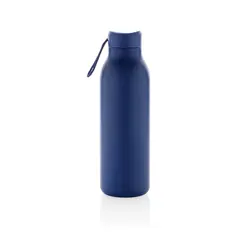 Boca od nehrđajućeg čelika 500 ML Avira Avior RCS Re-steel P438.00 royal blue-2