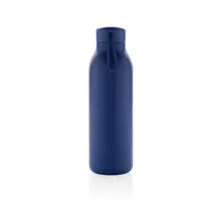 Boca od nehrđajućeg čelika 500 ML Avira Avior RCS Re-steel P438.00 royal blue-4