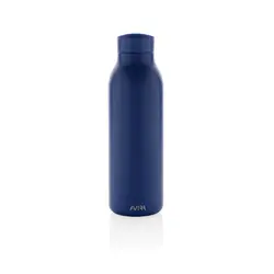 Boca od nehrđajućeg čelika 500 ML Avira Avior RCS Re-steel P438.00 royal blue-5