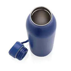 Boca od nehrđajućeg čelika 500 ML Avira Avior RCS Re-steel P438.00 royal blue-8