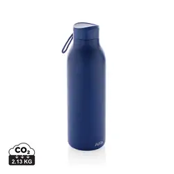 Boca od nehrđajućeg čelika 500 ML Avira Avior RCS Re-steel P438.00 royal blue-17