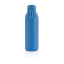 Boca od nehrđajućeg čelika 500 ML Avira Avior RCS Re-steel P438.00 blue-4