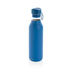 Boca od nehrđajućeg čelika 500 ML Avira Avior RCS Re-steel P438.00 blue-7