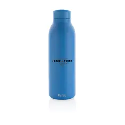 Boca od nehrđajućeg čelika 500 ML Avira Avior RCS Re-steel P438.00 blue-3